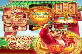 777xs game