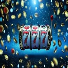 777xs game