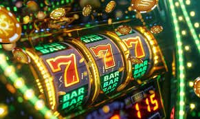 777xs game