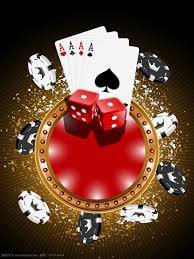 777xs game