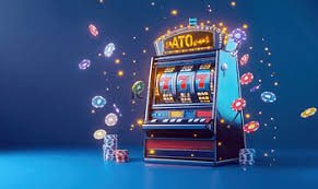 777xs game