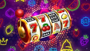 777xs game