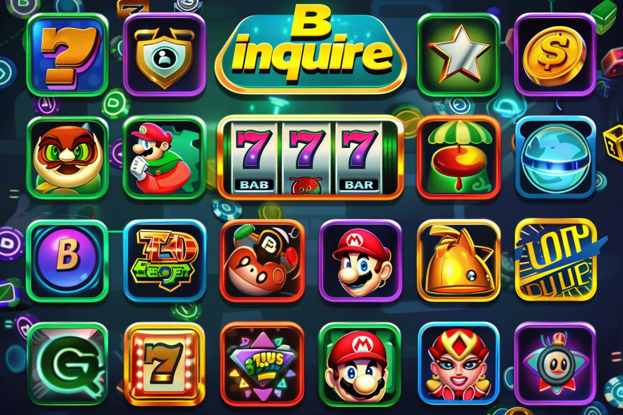 777xs game