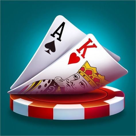 777xs game