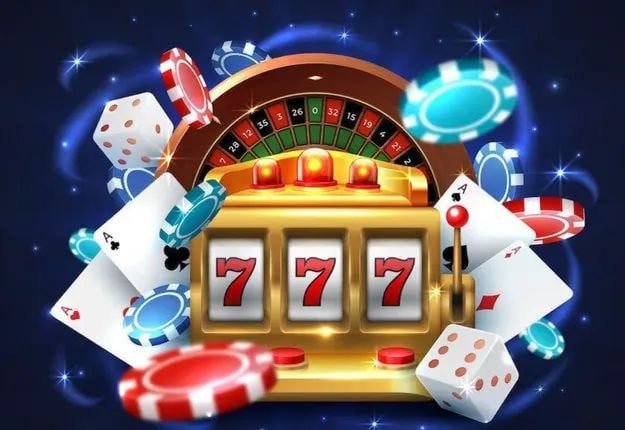 777xs game