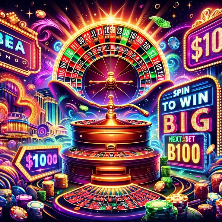 777xs game