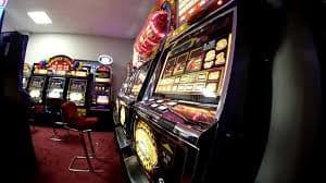 777xs game