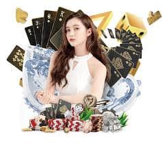 777xs game