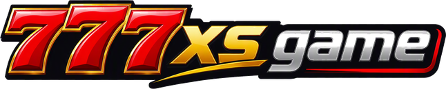 777xs Game Logo
